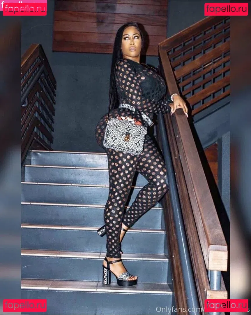 moriahmillss Onlyfans Photo Gallery 