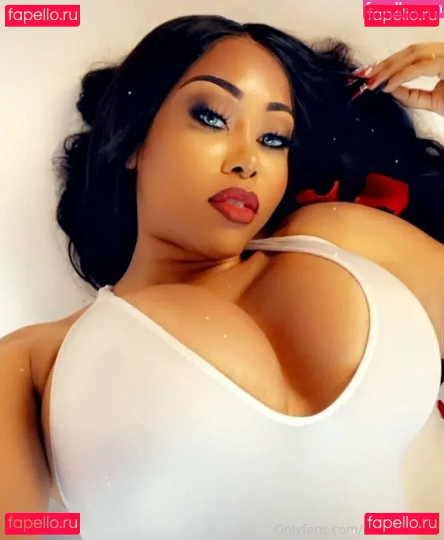 moriahmillss Onlyfans Photo Gallery 