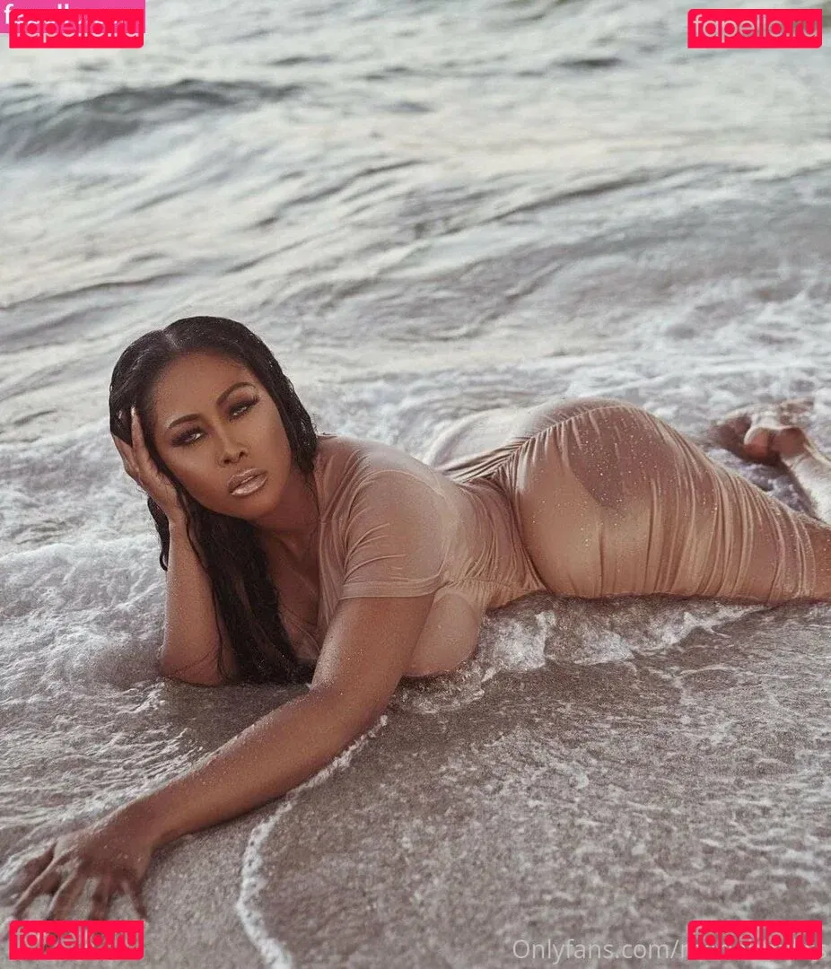 moriahmillss Onlyfans Photo Gallery 