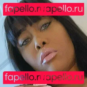 moriahmillss Onlyfans Photo Gallery 