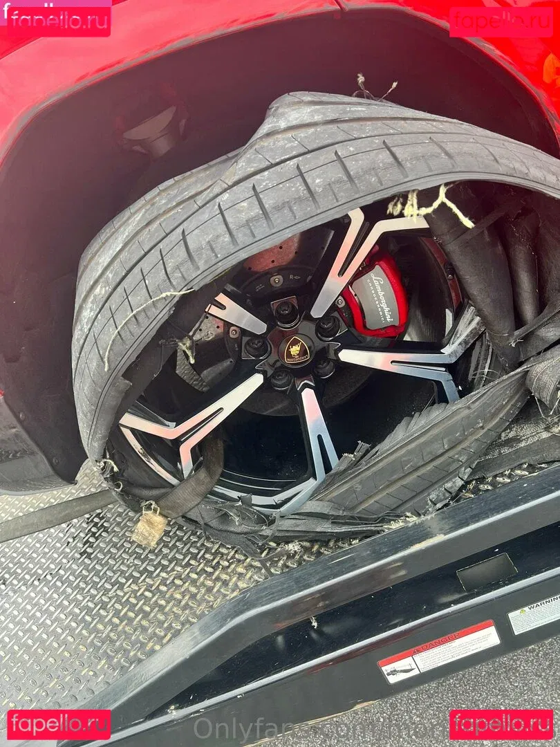 moriahmillss Onlyfans Photo Gallery 