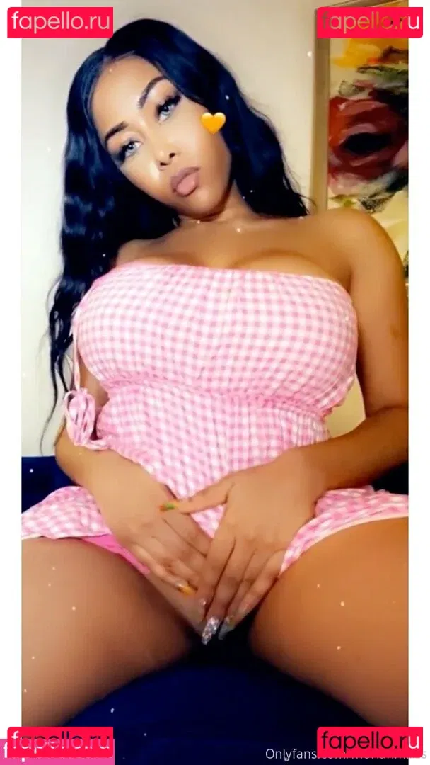 moriahmillss Onlyfans Photo Gallery 