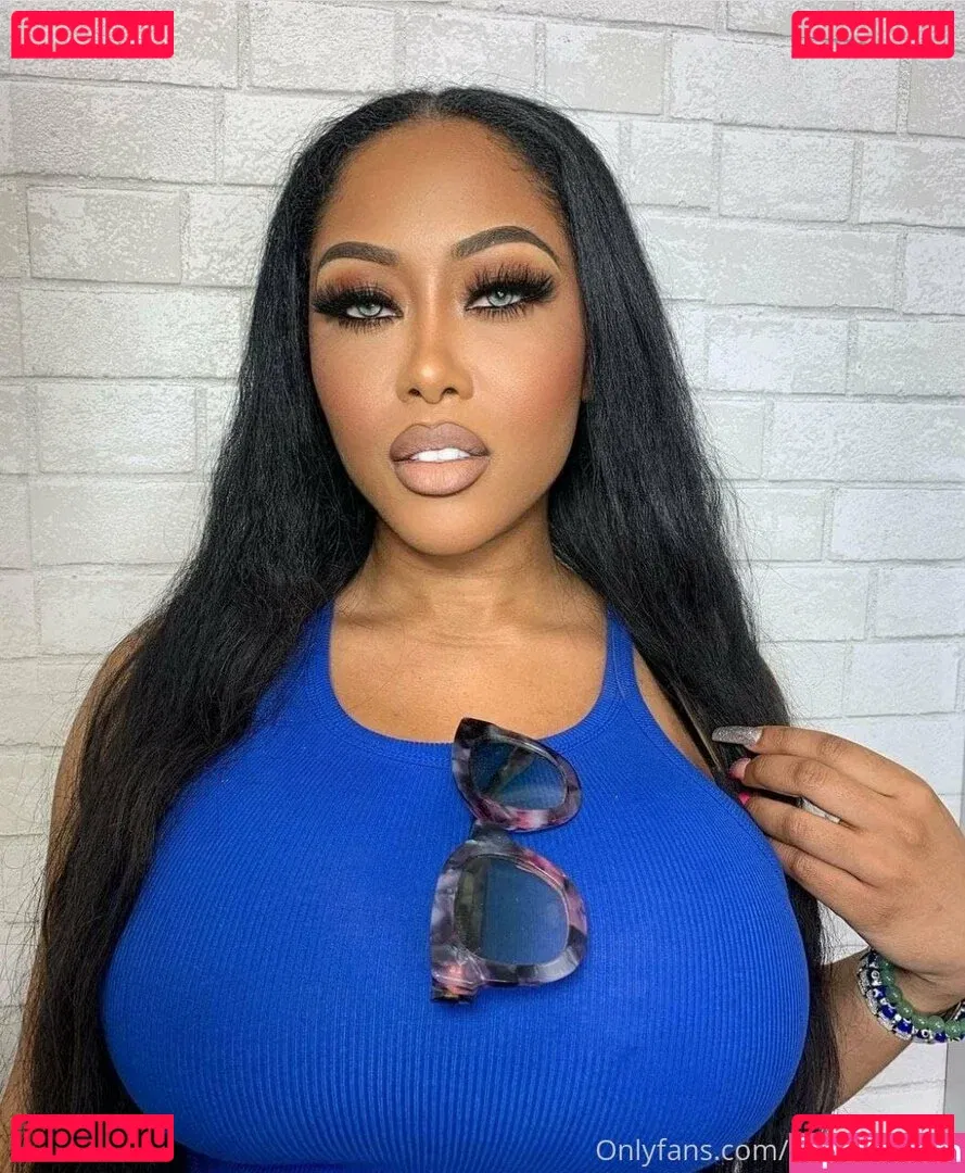 moriahmillss Onlyfans Photo Gallery 