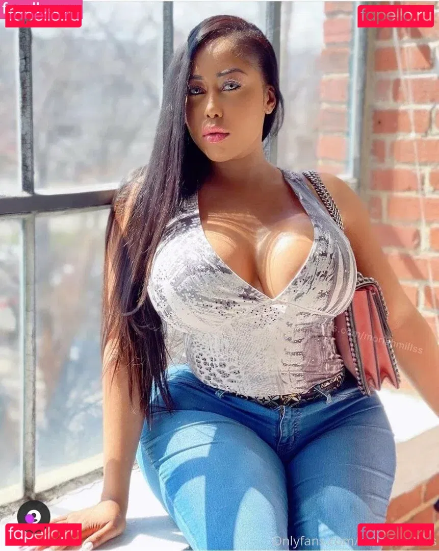 moriahmillss Onlyfans Photo Gallery 