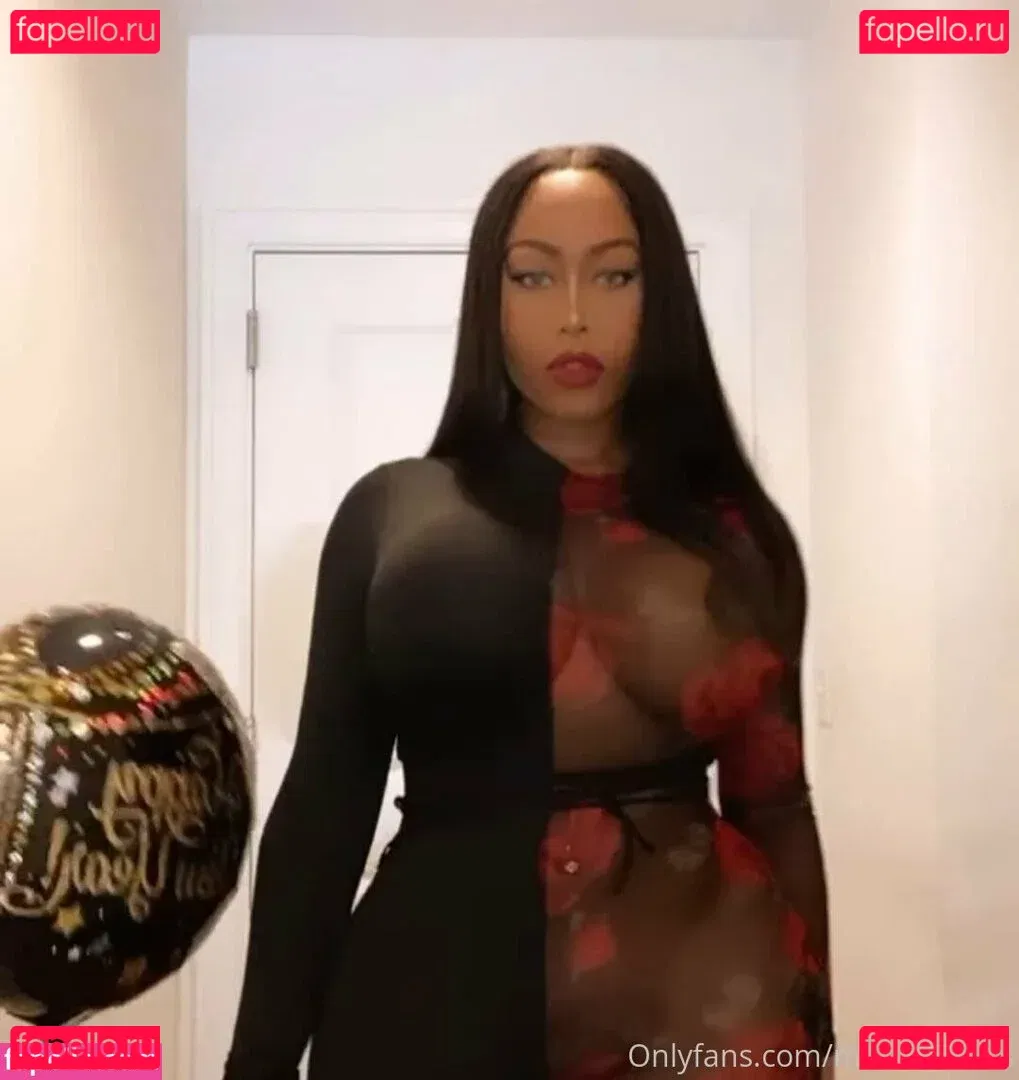 moriahmillss Onlyfans Photo Gallery 