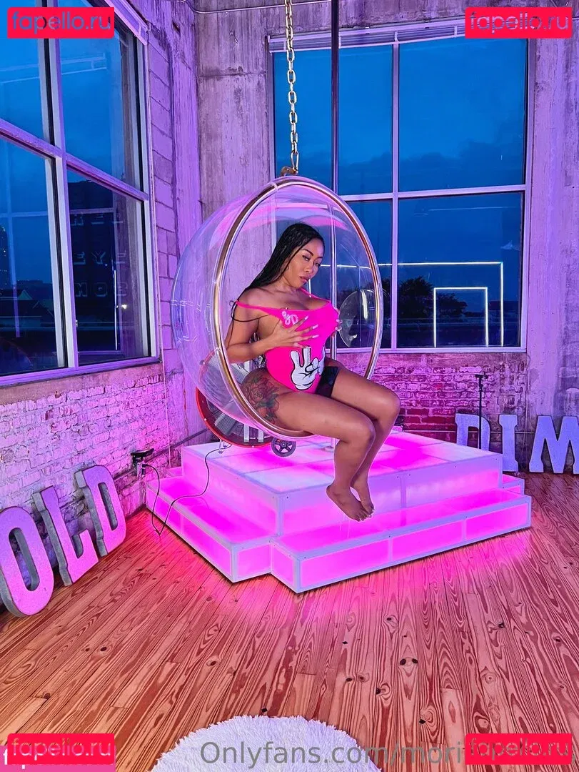moriahmillss Onlyfans Photo Gallery 