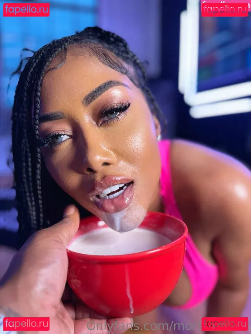 moriahmillss Onlyfans Photo Gallery 