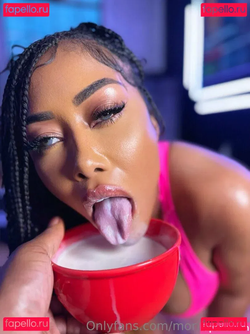 moriahmillss Onlyfans Photo Gallery 