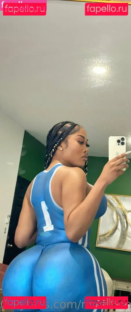 moriahmillss Onlyfans Photo Gallery 