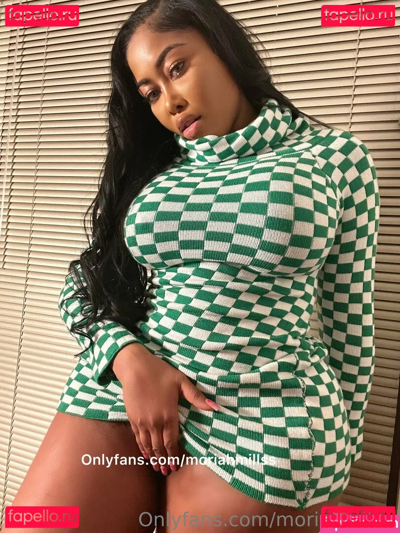 moriahmillss Onlyfans Photo Gallery 