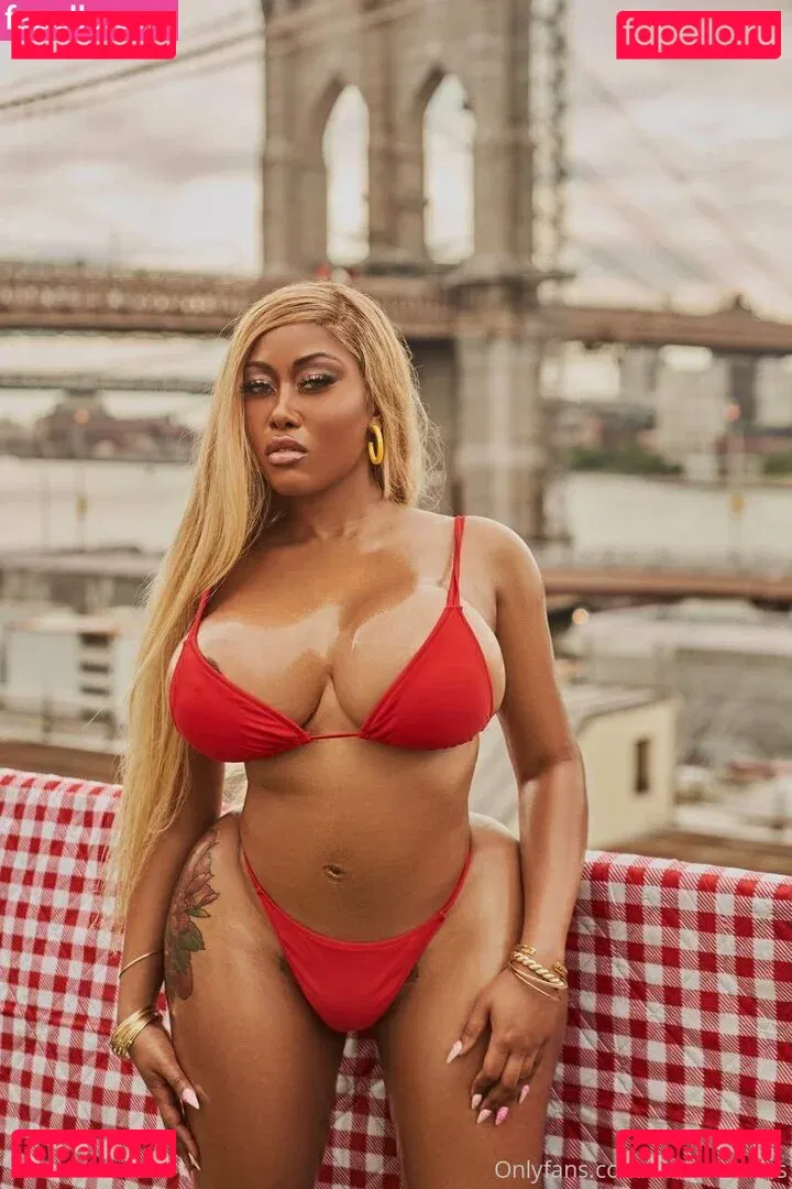 moriahmillss Onlyfans Photo Gallery 