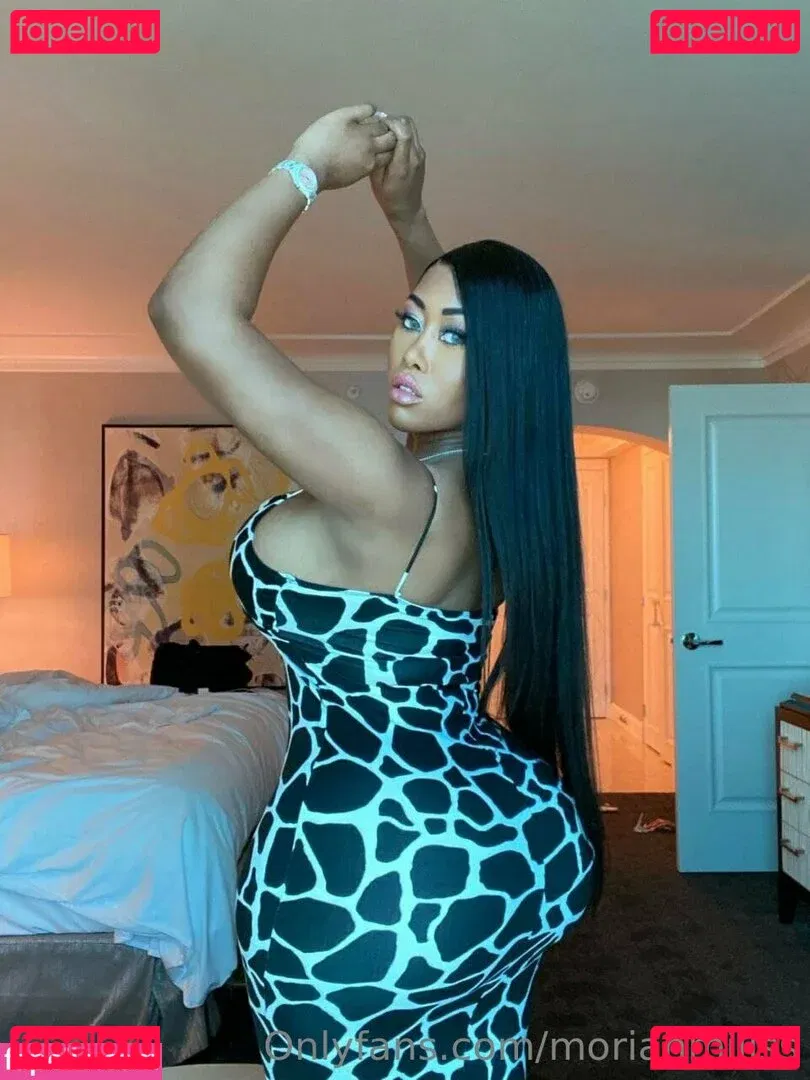 moriahmillss Onlyfans Photo Gallery 