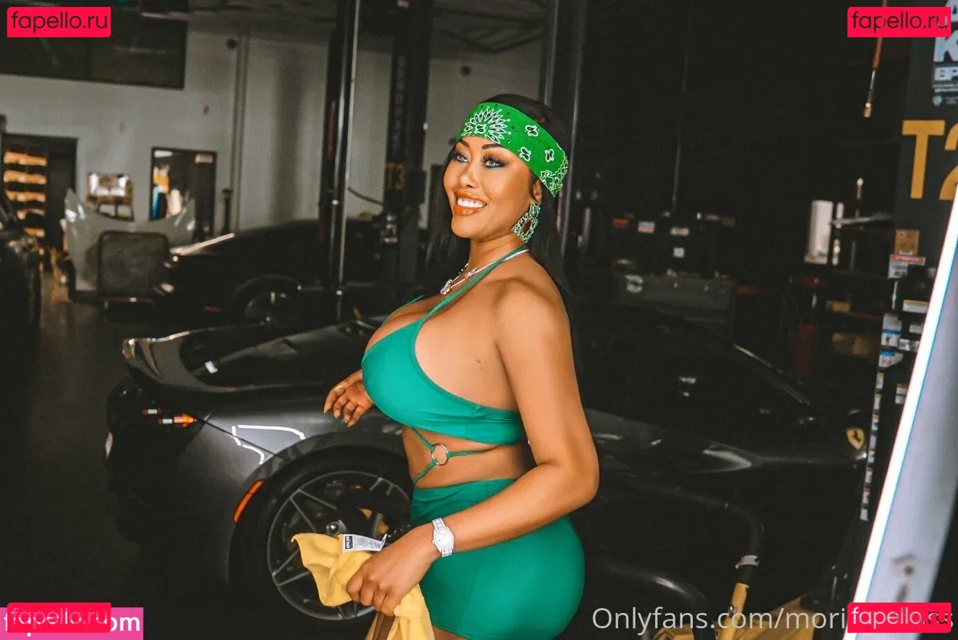 moriahmillss Onlyfans Photo Gallery 