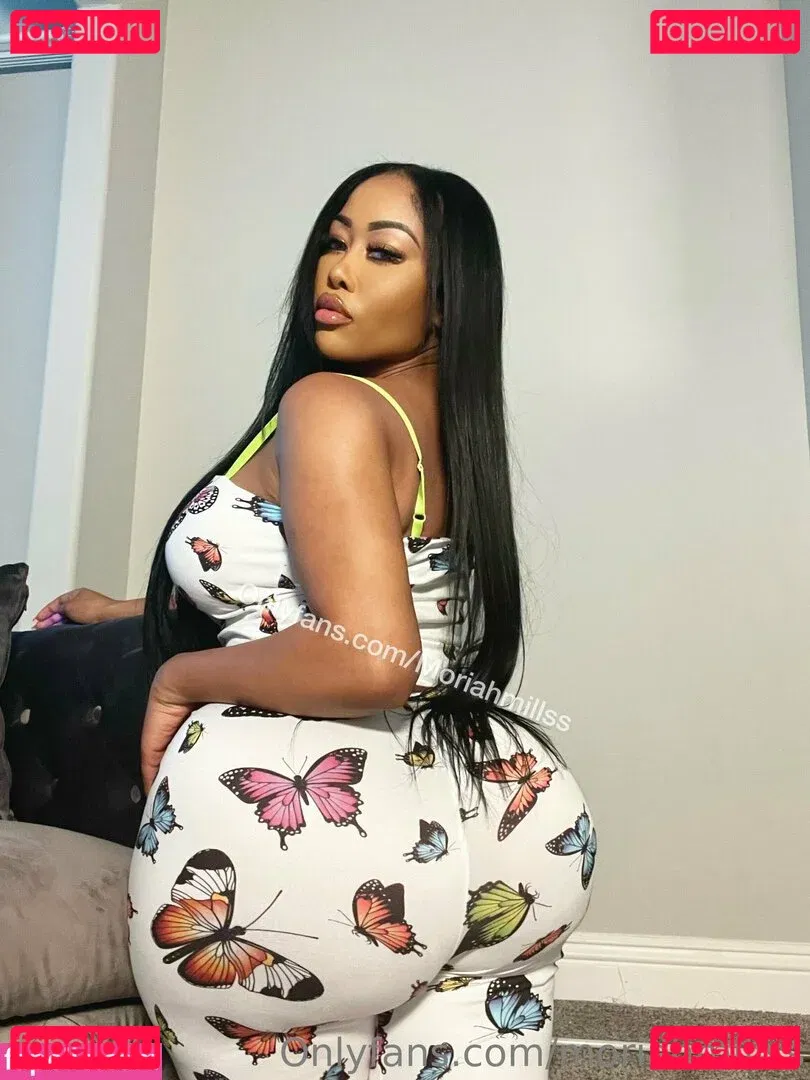 moriahmillss Onlyfans Photo Gallery 