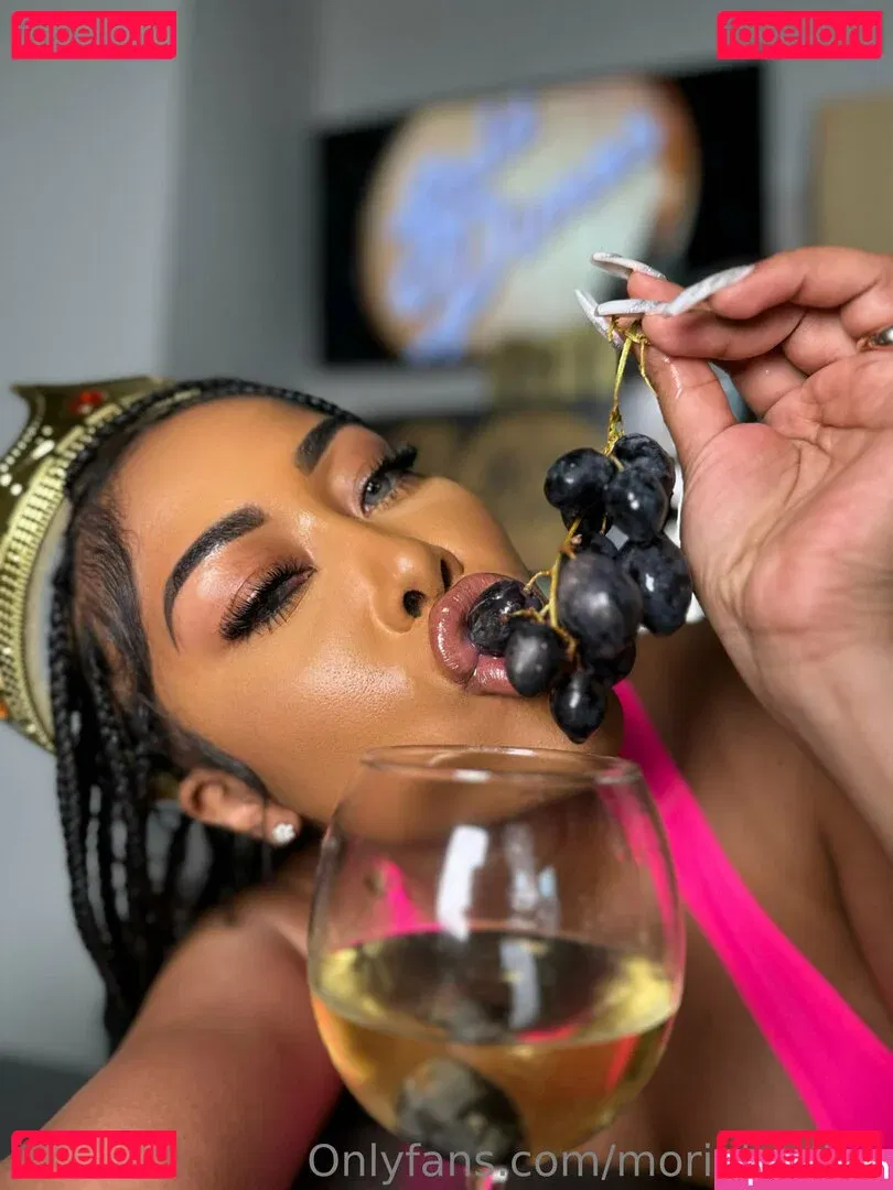 moriahmillss Onlyfans Photo Gallery 