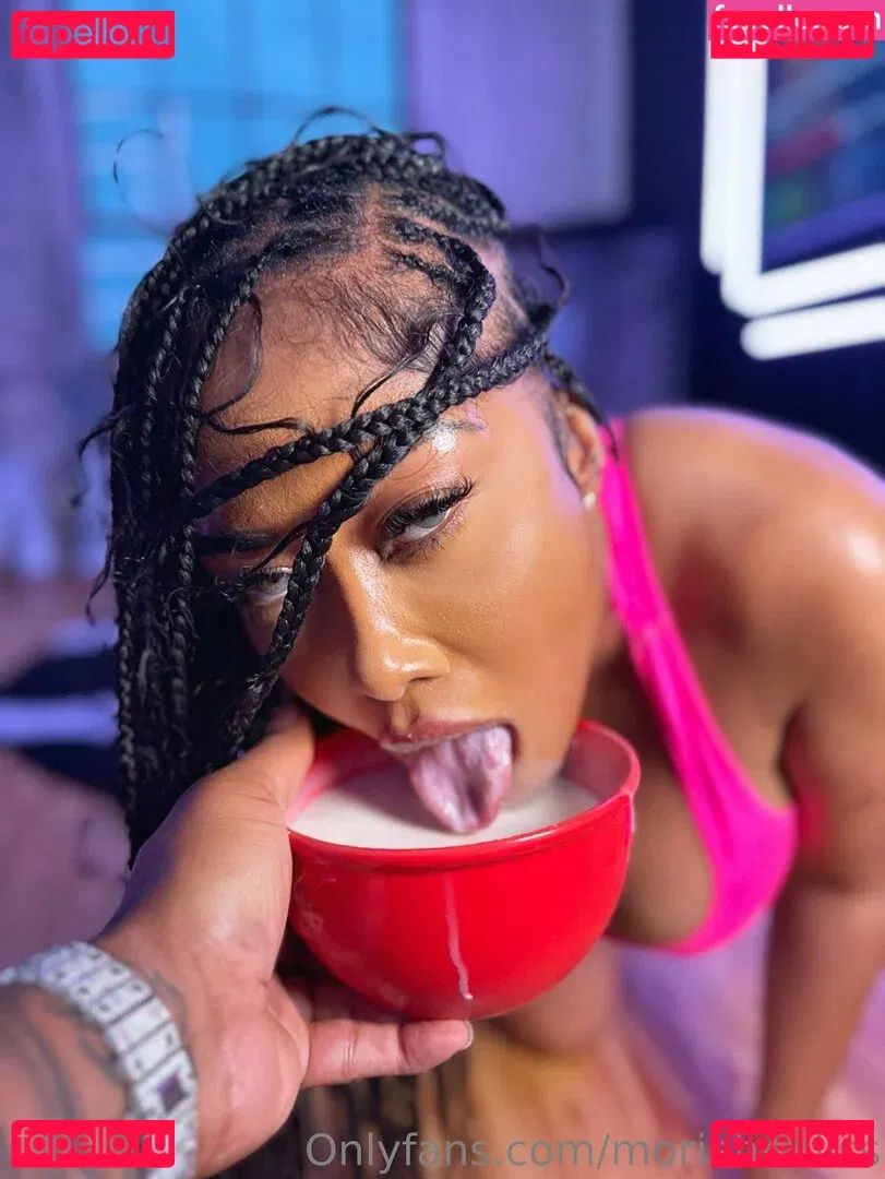 moriahmillss Onlyfans Photo Gallery 