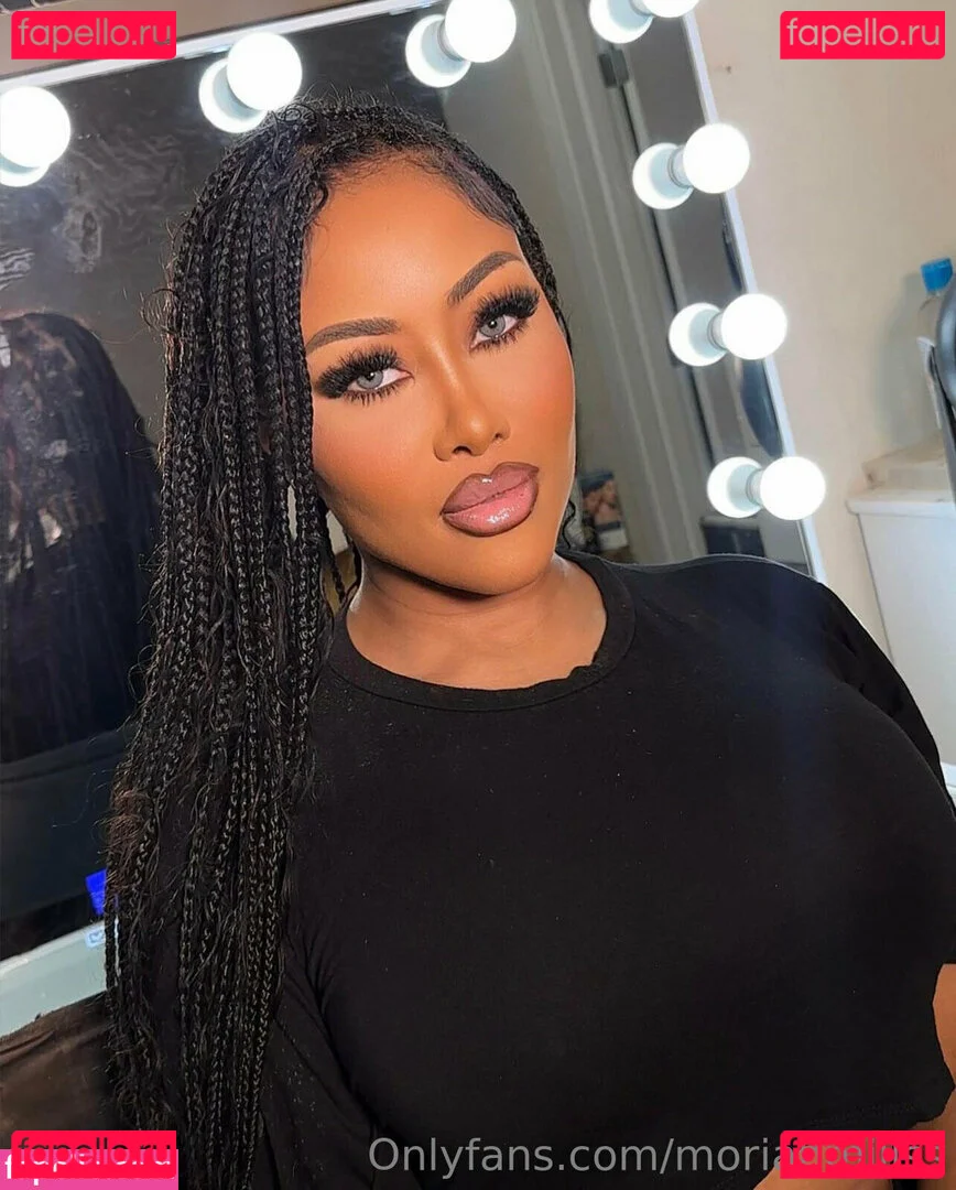 moriahmillss Onlyfans Photo Gallery 