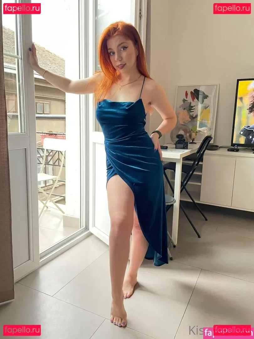 Kisankanna Onlyfans Photo Gallery 