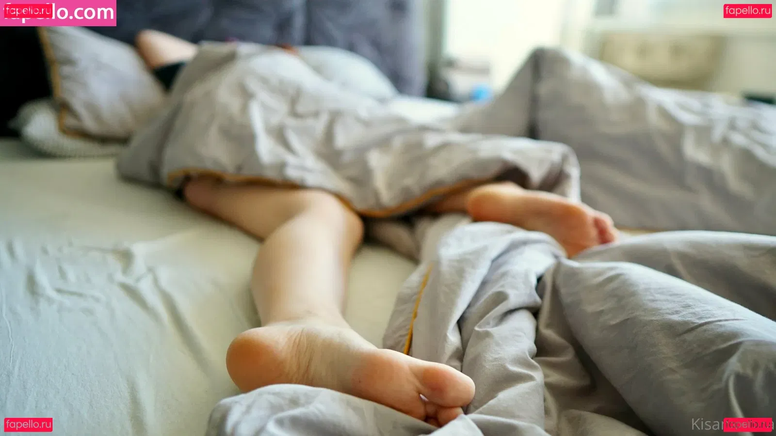 Kisankanna Onlyfans Photo Gallery 