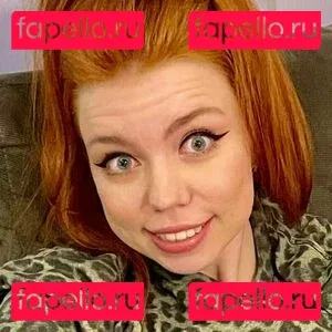 Kisankanna Onlyfans Photo Gallery 