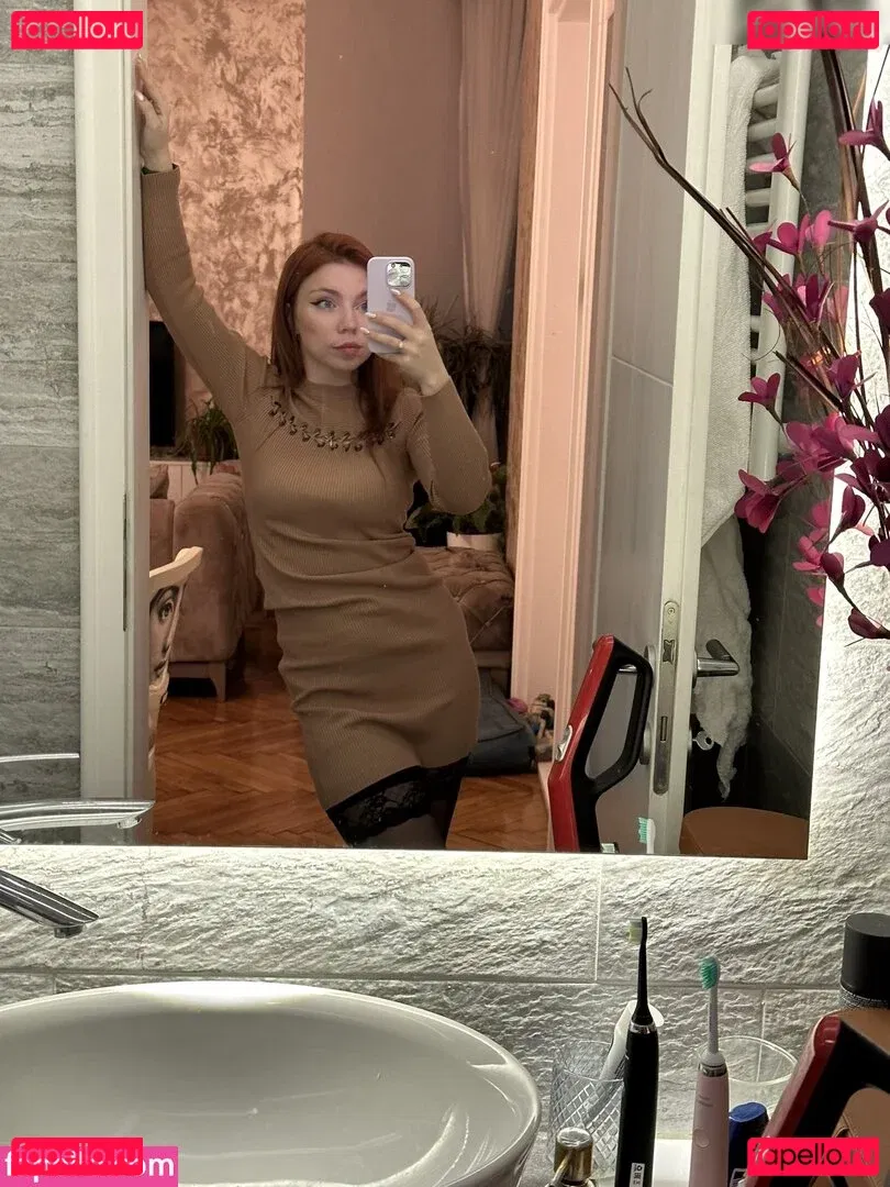 Kisankanna Onlyfans Photo Gallery 