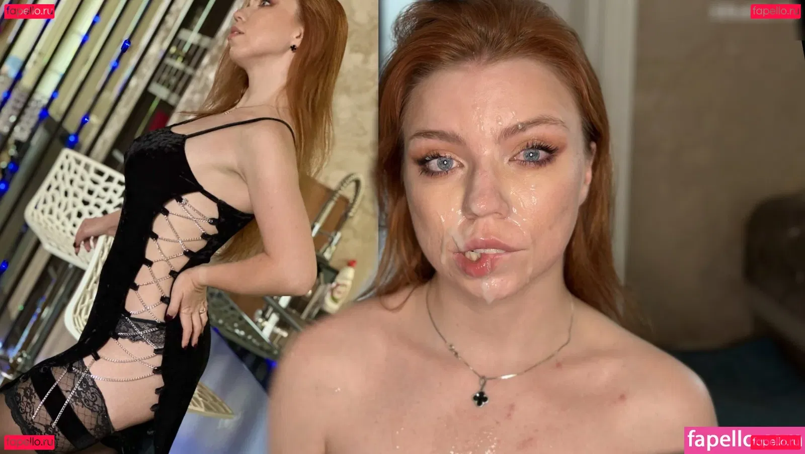 Kisankanna Onlyfans Photo Gallery 