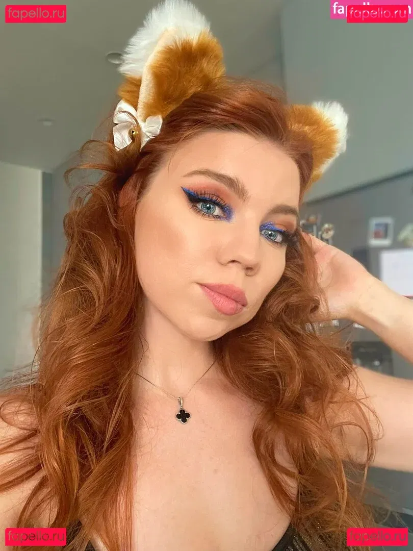 Kisankanna Onlyfans Photo Gallery 