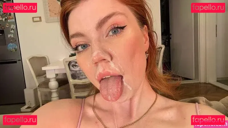 Kisankanna Onlyfans Photo Gallery 