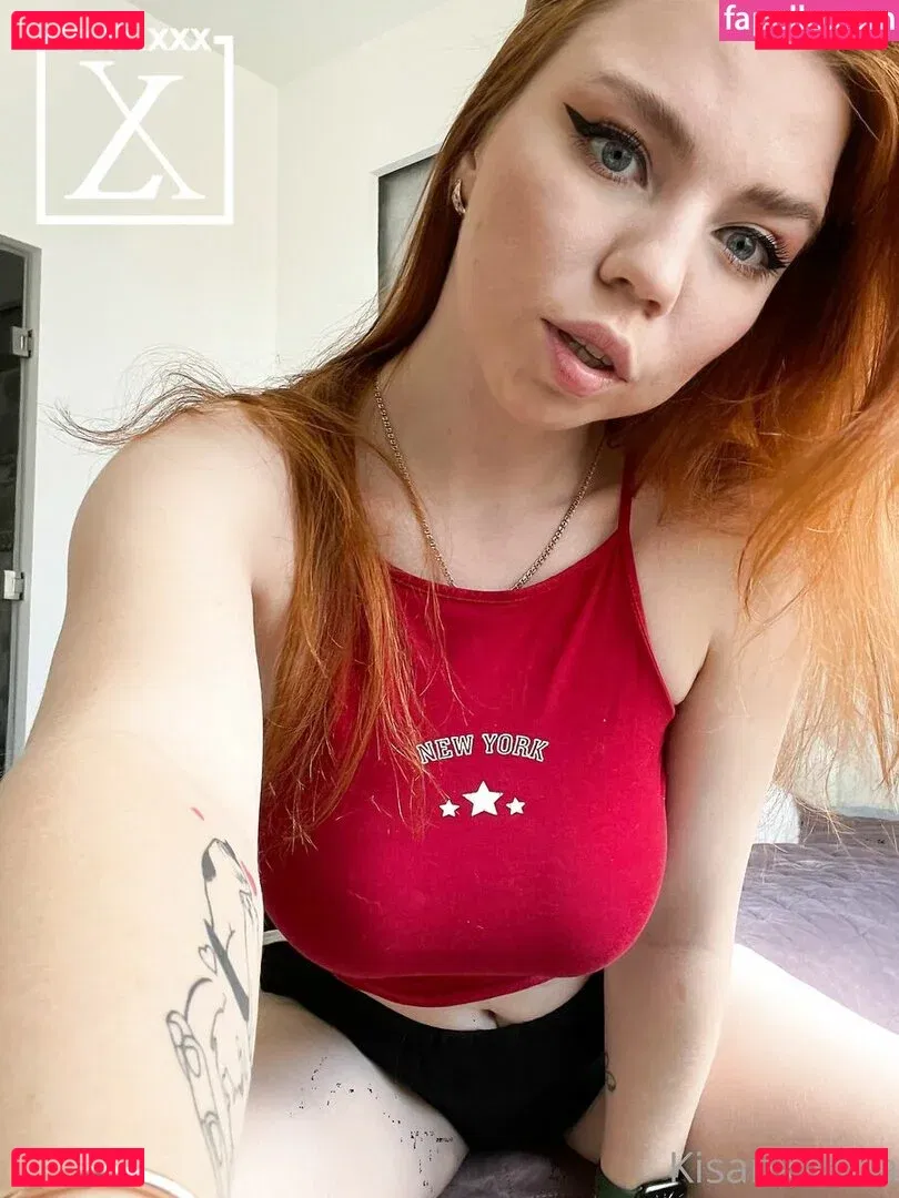 Kisankanna Onlyfans Photo Gallery 