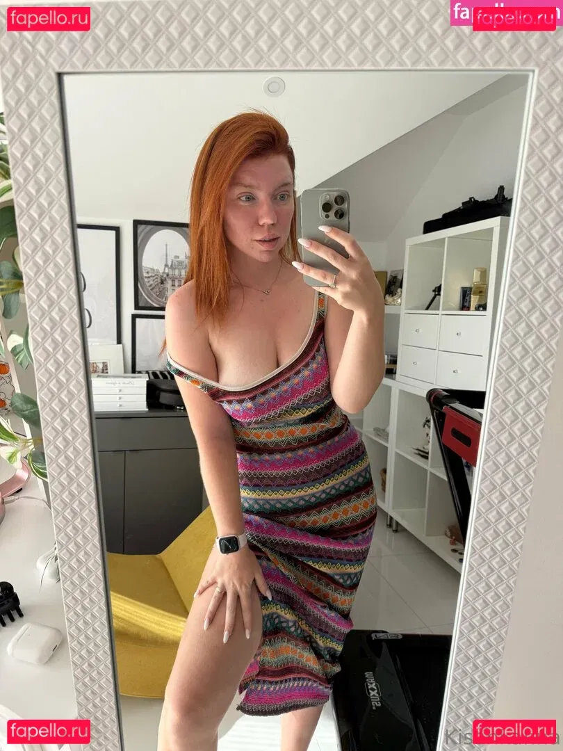 Kisankanna Onlyfans Photo Gallery 