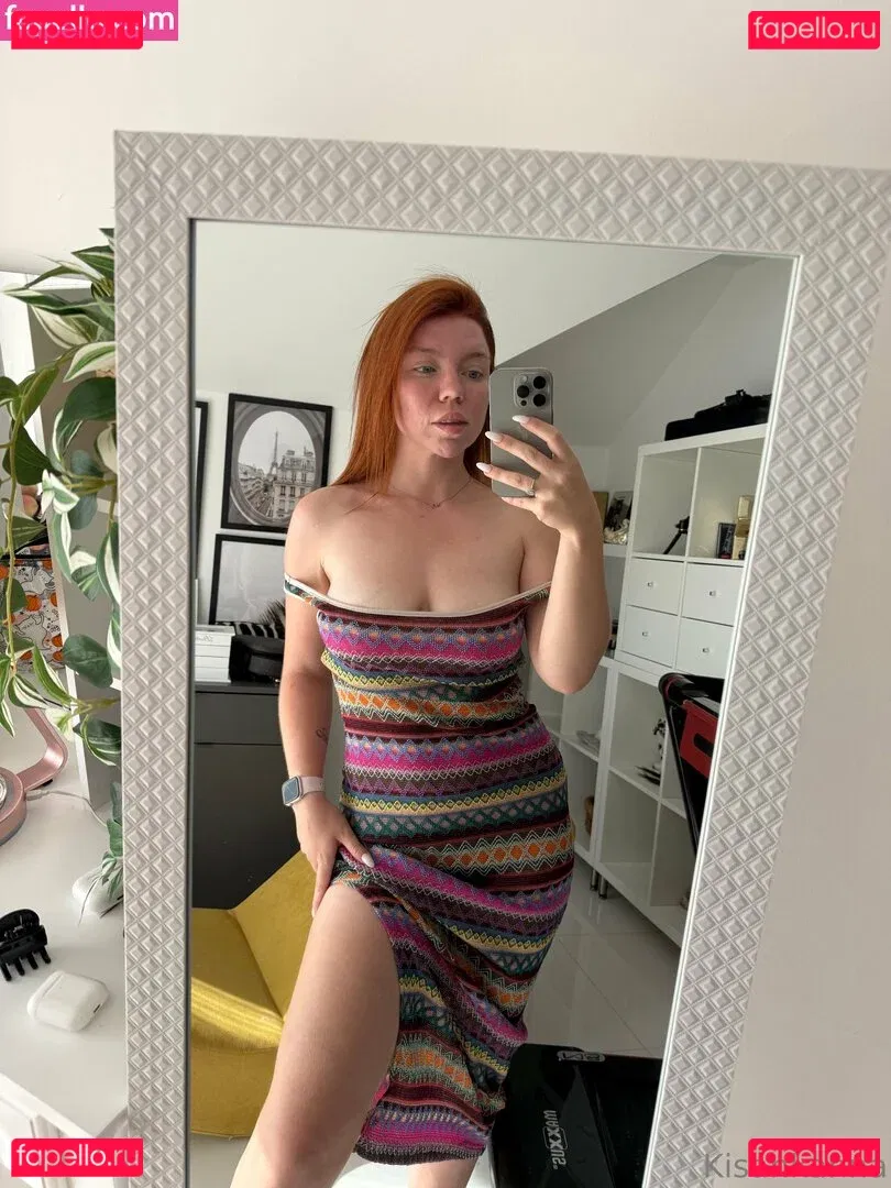 Kisankanna Onlyfans Photo Gallery 