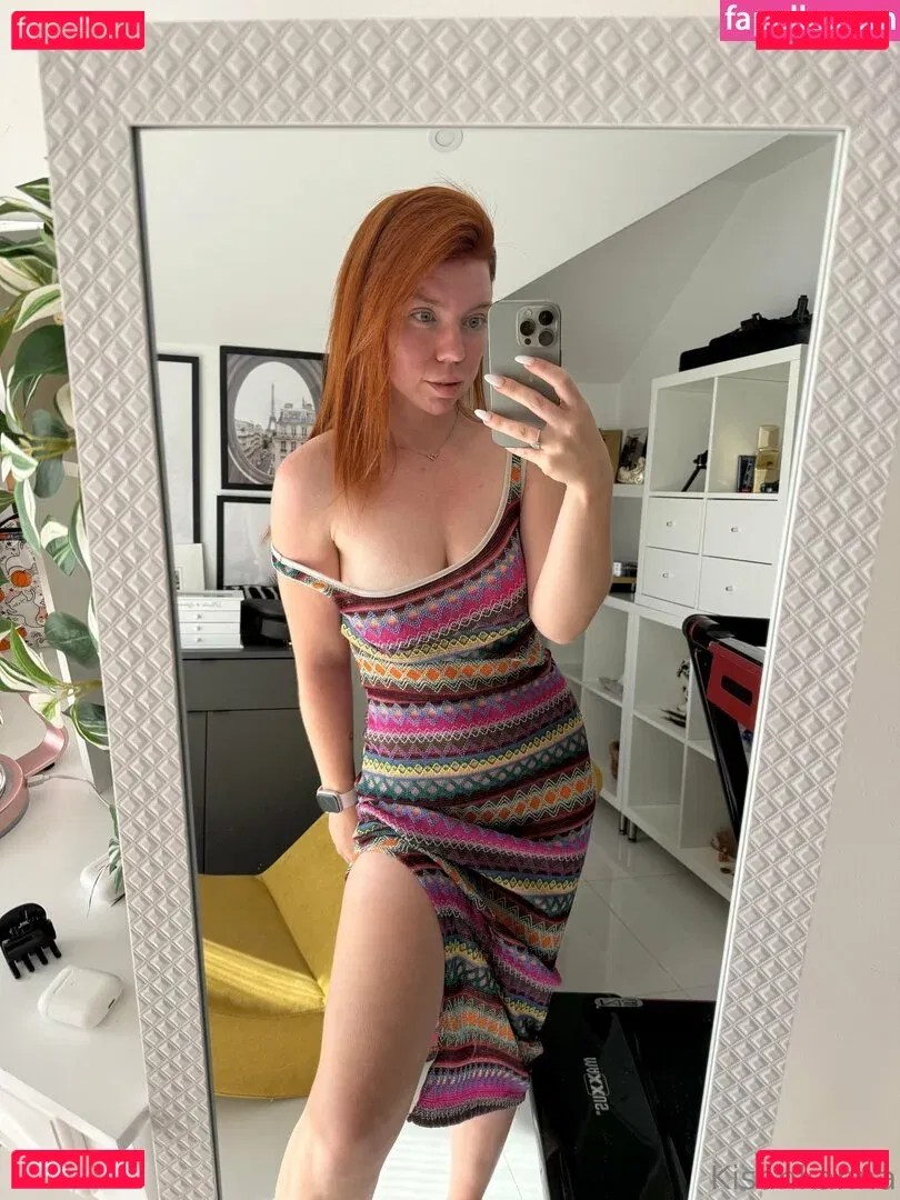 Kisankanna Onlyfans Photo Gallery 