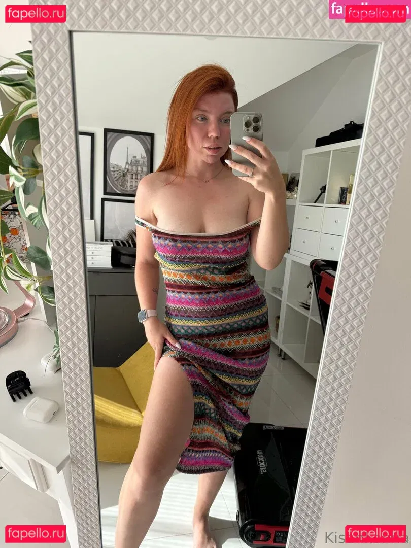 Kisankanna Onlyfans Photo Gallery 