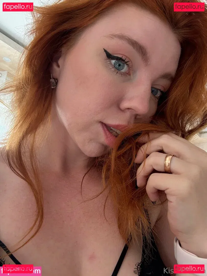 Kisankanna Onlyfans Photo Gallery 