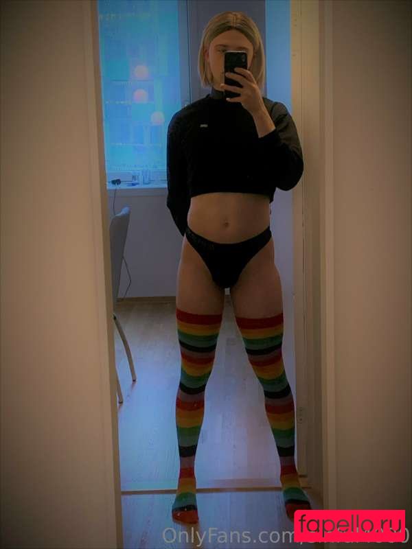 sinful4000 Nude Onlyfans Photo 5