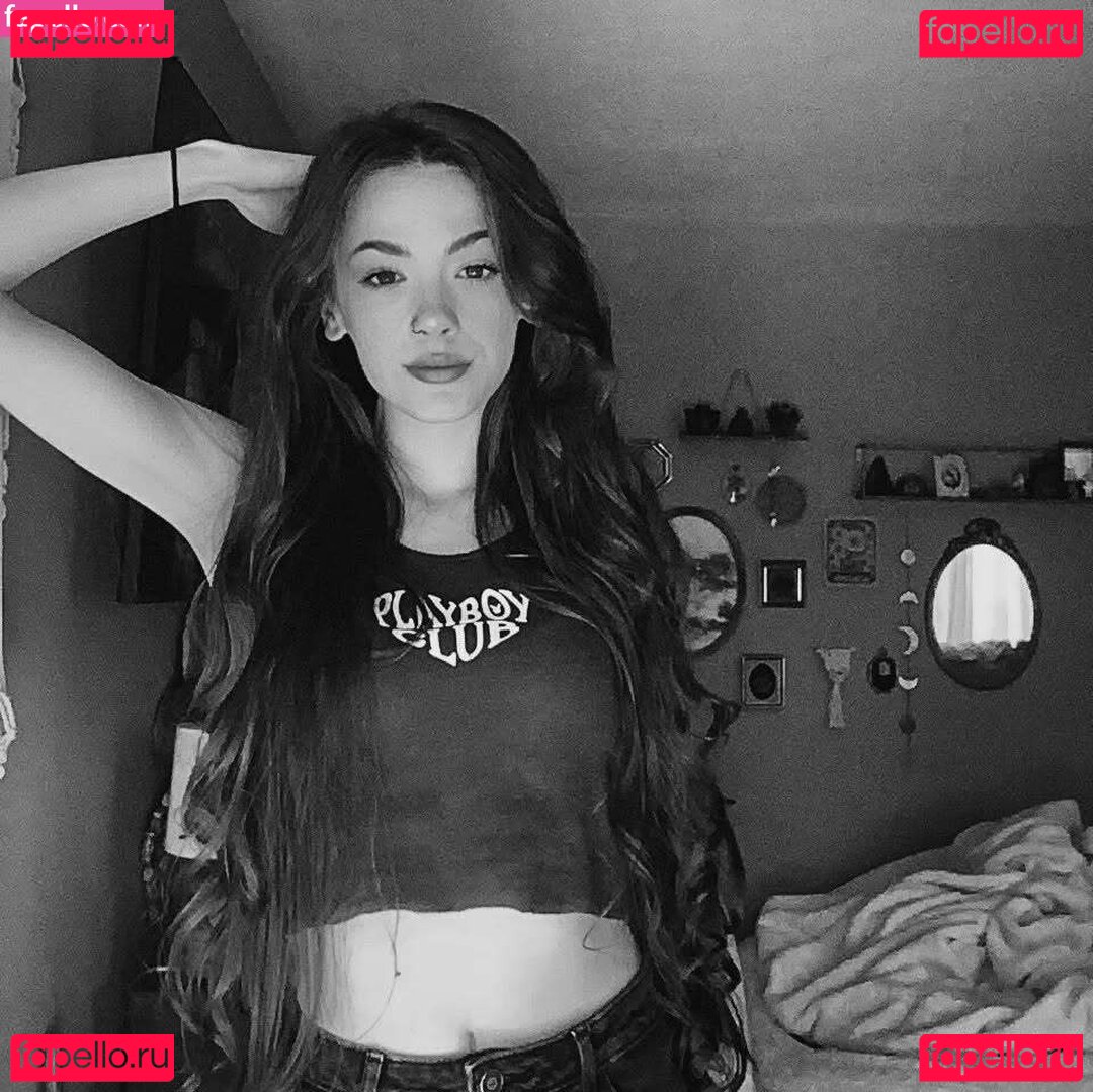 nic2hardo Nude Onlyfans Photo 51