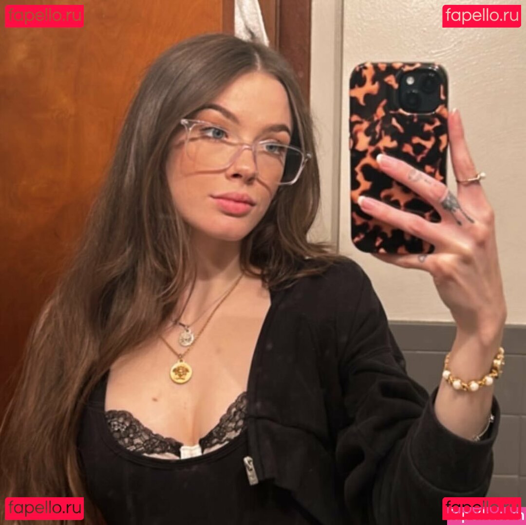 nic2hardo Nude Onlyfans Photo 46