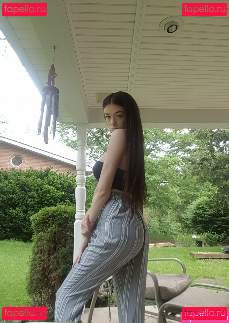 nic2hardo Nude Onlyfans Photo 44