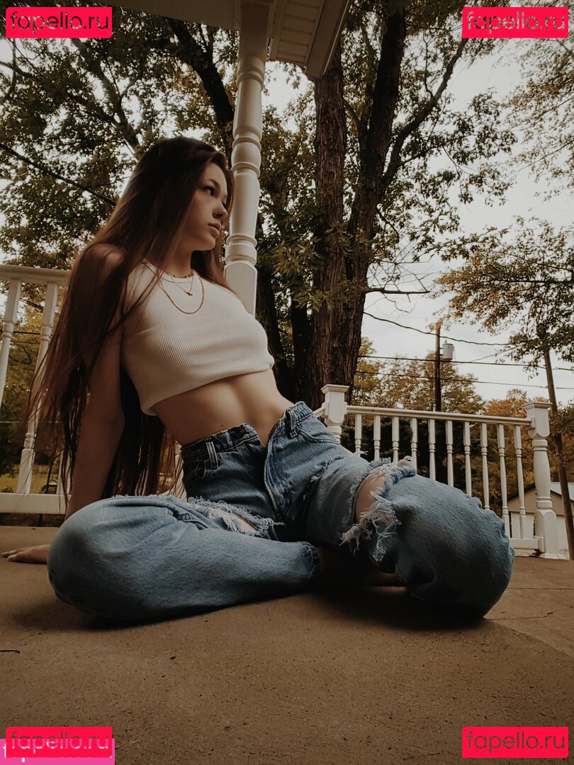 nic2hardo Nude Onlyfans Photo 34