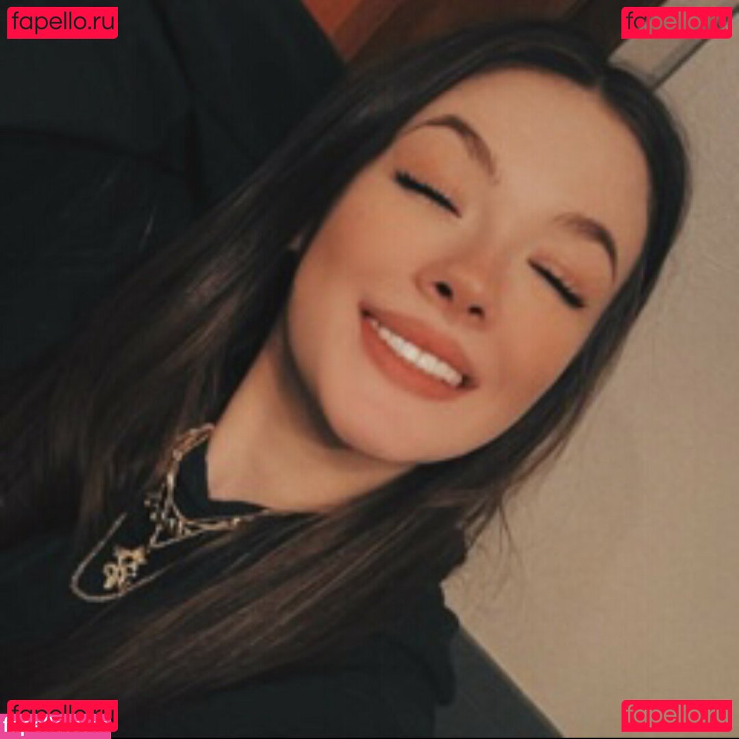 nic2hardo Nude Onlyfans Photo 32