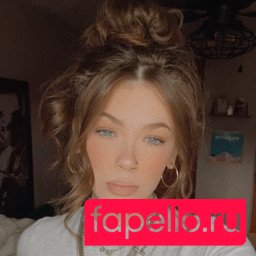 nic2hardo Nude Onlyfans Photo 16