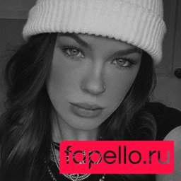 nic2hardo Nude Onlyfans Photo 11