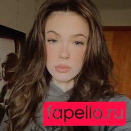 nic2hardo Nude Onlyfans Photo 9