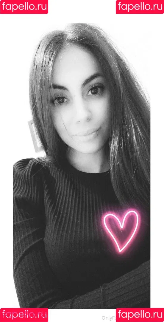 lovemeanna Onlyfans Photo Gallery 