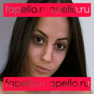 lovemeanna Onlyfans Photo Gallery 