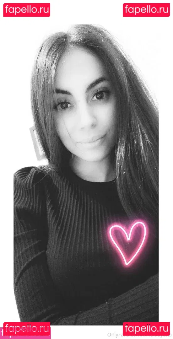 lovemeanna Onlyfans Photo Gallery 