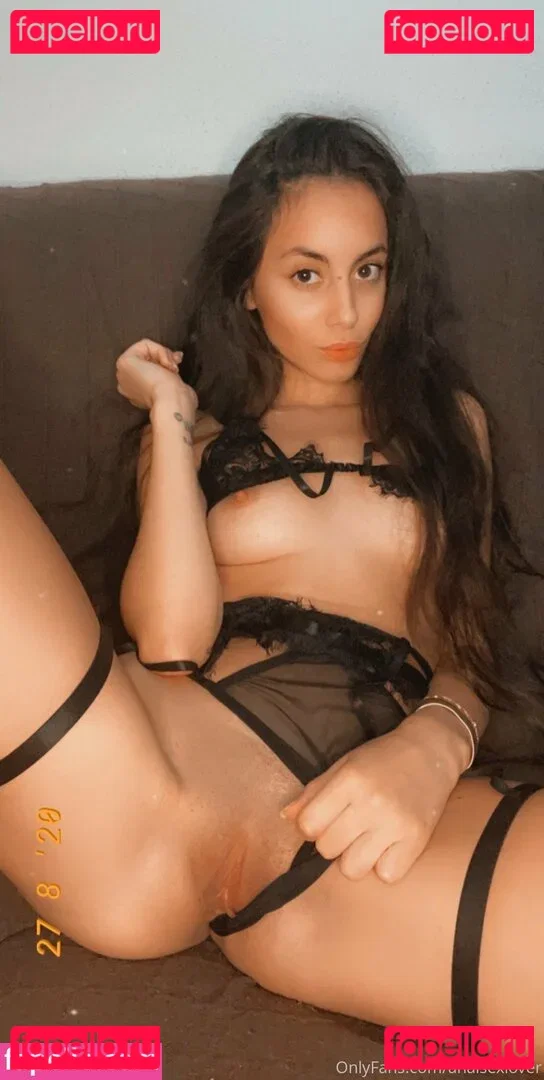 lovemeanna Onlyfans Photo Gallery 