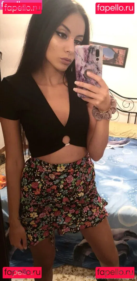 lovemeanna Onlyfans Photo Gallery 