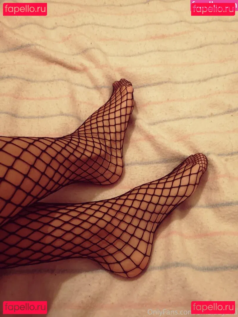 lovemeanna Onlyfans Photo Gallery 