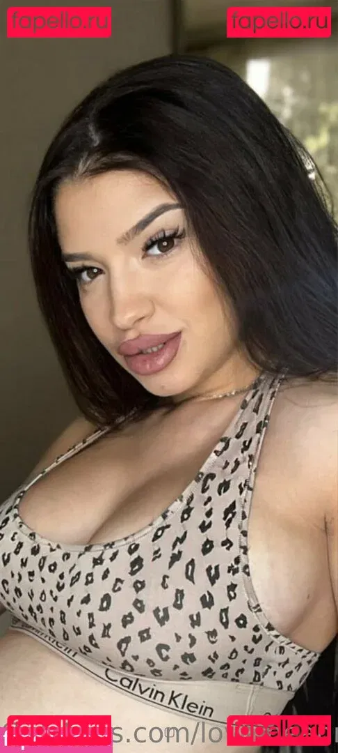 lovemeanna Onlyfans Photo Gallery 